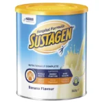 Nestle Sustagen Hospital Formula Active 840g