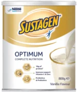 Nestle Sustagen Optimum 800g