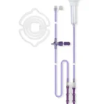 Nutricia Flocare Infinity Bottle Set