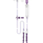 Nutricia Flocare Infinity Pack Set