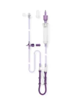 Nutricia Flocare Infinity Pack Set