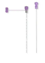 Nutricia Flocare Pur Tube