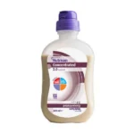 Nutricia Nutrison Concentrated Rtu Energy Tube Feed 500ml