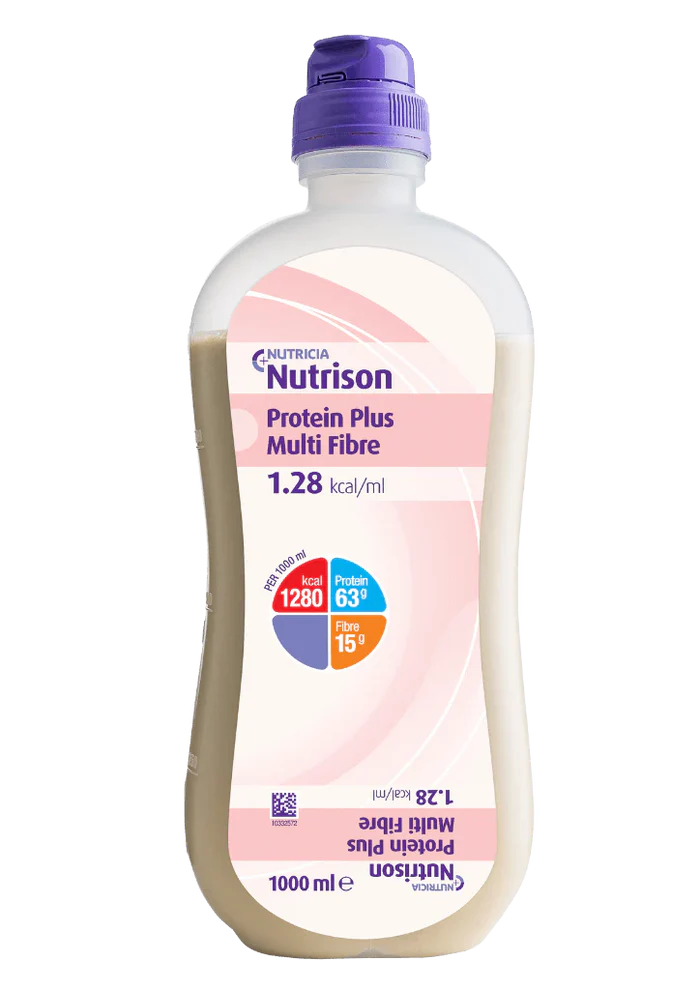nutricia-nutrison-protein-plus-multi-fibre-1000ml-optri-bottle-carton-of-8-nut71121--ct-31705415811155 Nutricia Nutrison Protein Plus Multi Fibre 1000mL OpTri Bottle - Image 1