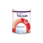 Nutricia Poly-Joule 400g