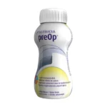 Nutricia preOp 200mL