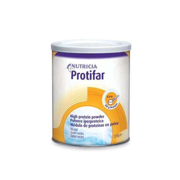 nutricia-protifar-225g-each-nut9423--ea-31705422168147 Nutricia Protifar 225g - Image 1