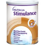 Nutricia Stimulance Multi Fibre Mix 400g