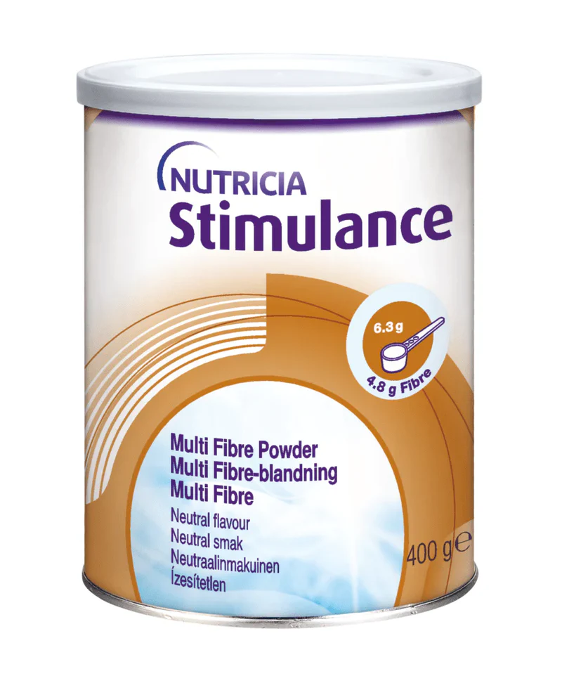 nutricia-stimulance-multi-fibre-mix-400g-carton-of-6-nut118562--ct-31705444909139 Nutricia Stimulance Multi Fibre Mix 400g - Image 1