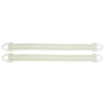 Premier Leg Bag Straps 37-77cm