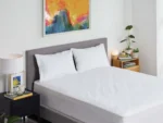 Protect A Bed Impression Pillow Protector - Image 2