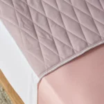 Staydry Blue-e Bedpad - Image 3
