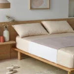 Staydry Boss Bed Pad - Image 3