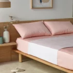 Staydry Boss Bed Pad - Image 2