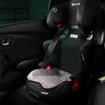 Staydry Kids Car Seat Protector - Image 2
