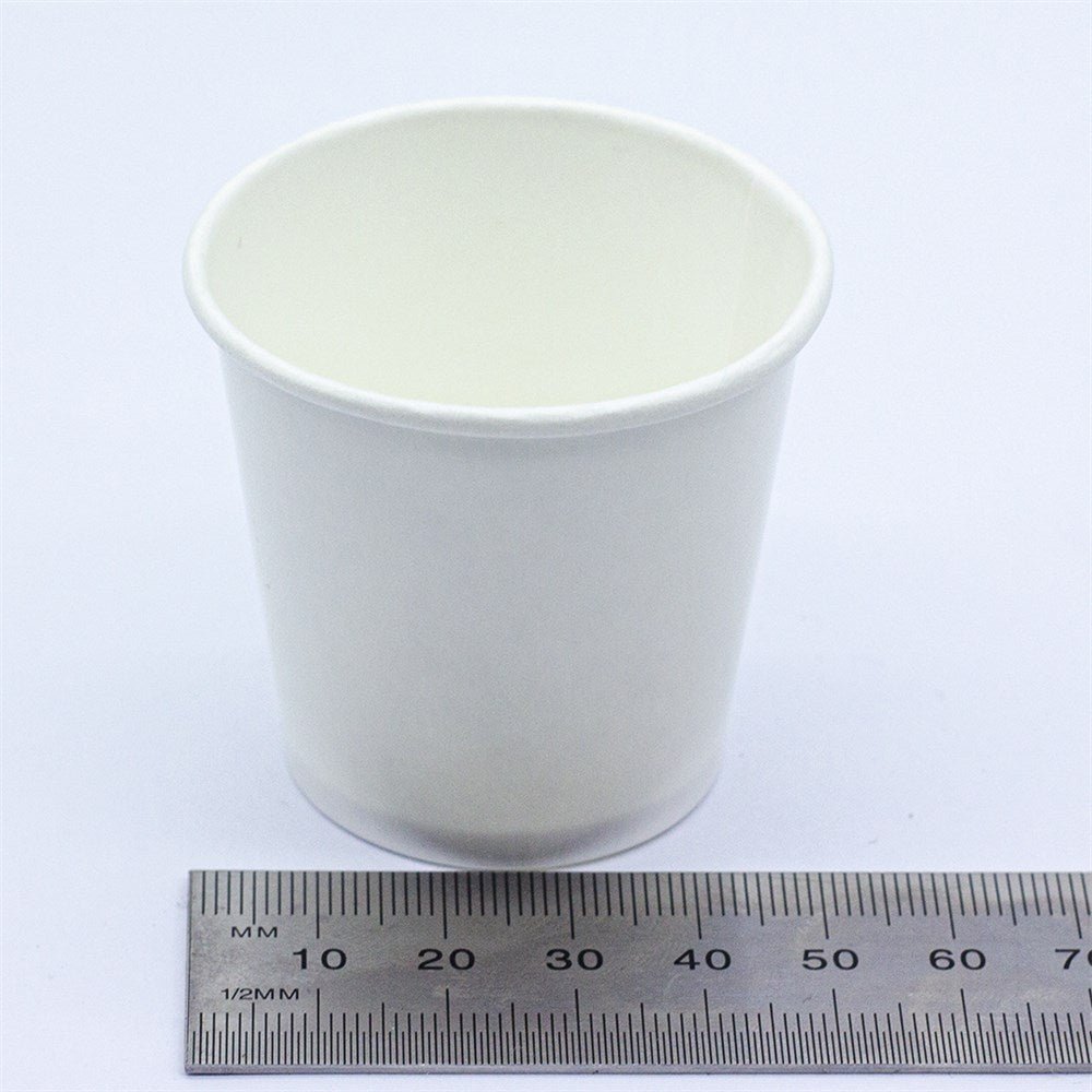 1322656_d11000ff-cc70-4862-b3ec-bbfedf8f72ef.jpg Paper Cup Pill Cup 55ML Paper Grad - Image 1