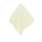 3M Adaptic Non-Adhering Dressing