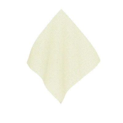 3m-adaptic-non-adhering-dressing-7-6-cm-x-7-6-cm-jjmtch501-ea-31689382428755.jpg 3M Adaptic Non-Adhering Dressing - Image 1