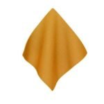 3M Inadine PVP-I NA Dressing Box x25