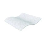 3M Kerracel Gelling Fibre Dressing