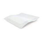 3M KerraMax Care Super-Absorbent Dressing