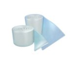 3M KerraPro Silicone Strip