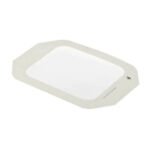 3M Tegaderm 10cm x 12cm