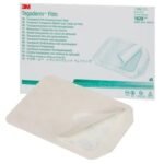 3M Tegaderm 15cm x 20cm