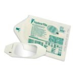 3M Tegaderm 6cm x 7cm