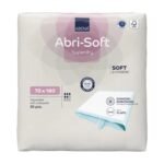 Abena Abri-Soft Superdry Underlay 70x180cm - Image 2