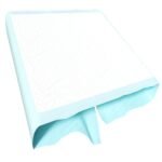 Abena Abri-Soft Superdry Underlay 70x180cm - Image 4