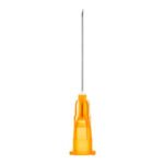 Nipro Hypodermic Needle NDL 25g x 1"