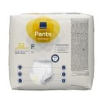 Abena Pants S2 Yel 1900ML 60-90cm - Image 4