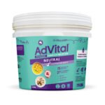 Flavour Creations Advital 4.4kg