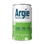 Flavour Creations Argie Arginine Green