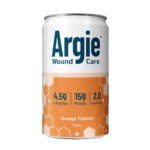 Flavour Creations Argie Arginine Orange