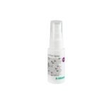 BBraun Askina Barrier Film Spray 28ml