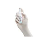 BBraun Askina Barrier Film Spray 28ml - Image 3