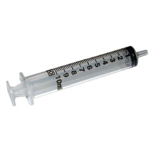 BEC302143_L_1.jpg BD SYRINGE L/S C/N 10mL - Image 1