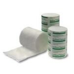 SOFFBAN NAT 10cm