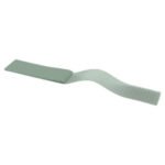 CUTIMED SORBACT RIBBON GAUZE 2x50cm (20)