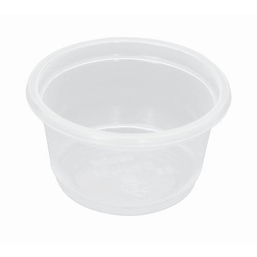 BZPC075_L_1.jpg Katermaster Cup Portion Natural - Image 1