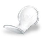 Tena Pad Duo - Image 2
