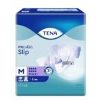 Tena Slip Maxi Medium - Image 3