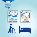 Tena Slip Maxi Medium - Image 5