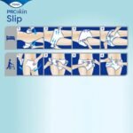 Tena Slip Plus Large - Image 6