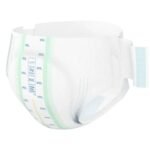TENA ProSkin Slip Bariatric for overweight and obese XXXL - Image 2