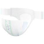 TENA ProSkin Slip Bariatric for overweight and obese XXXL - Image 3