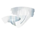 Tena Slip Plus XSmall - Image 4