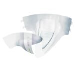 Tena Slip Maxi Small - Image 3